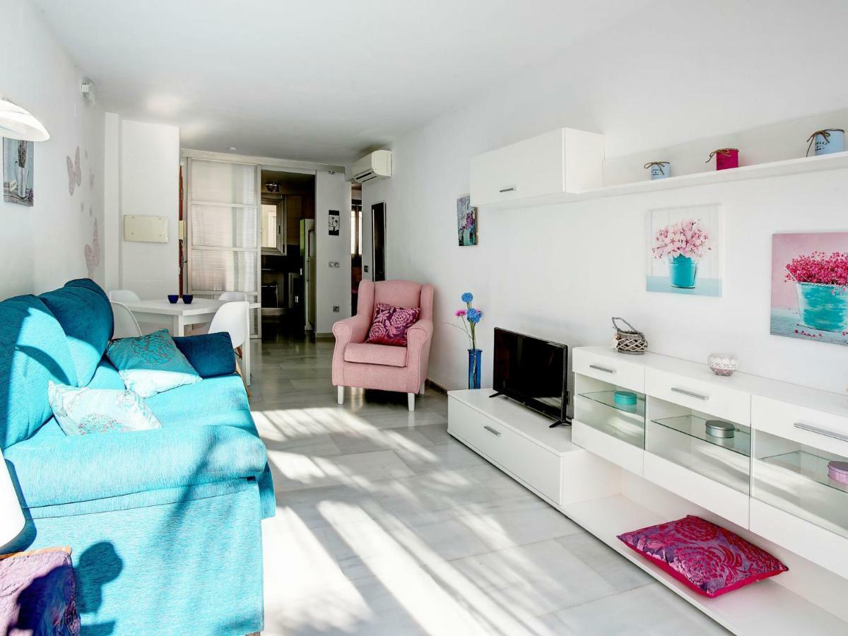 Apartment Elegance By Interhome Дения Экстерьер фото